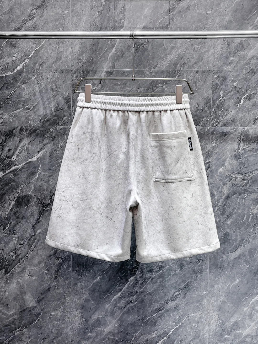 2026 New Arrival ， Breathable Breathable ， ， ， logo ， ！ ！Size：M-XXXL